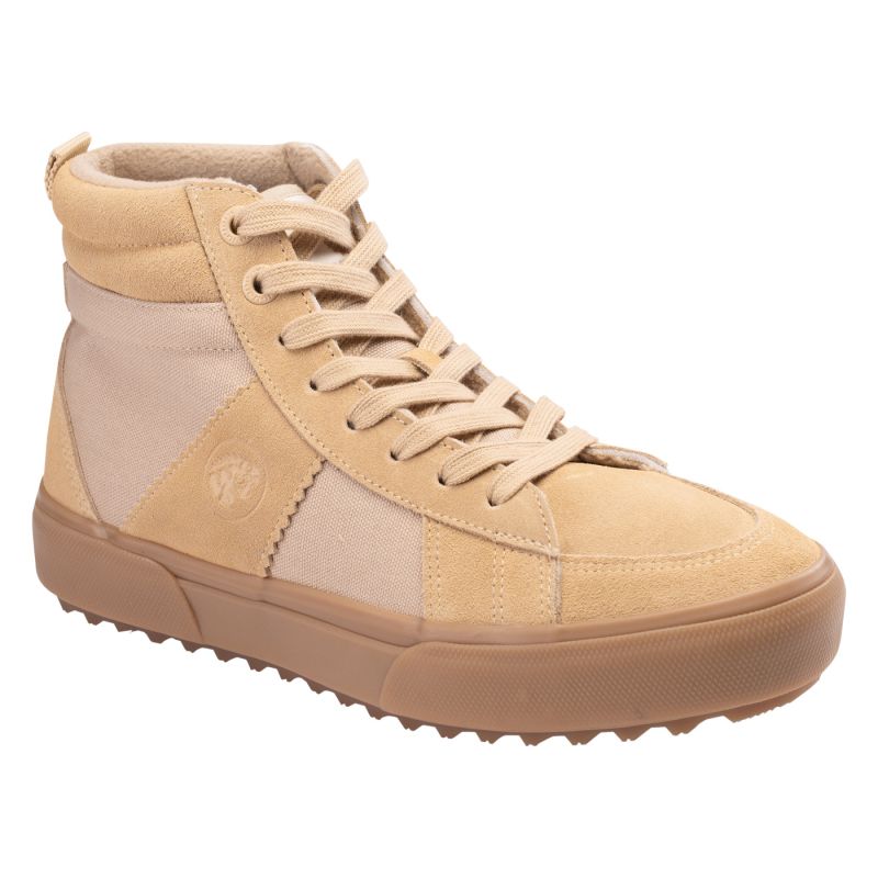 nanito_source_url:https://b2bsportswholesale.net/public/storage/productimages/52/f1/52/90/1661313/image/xlarge_clean.jpg