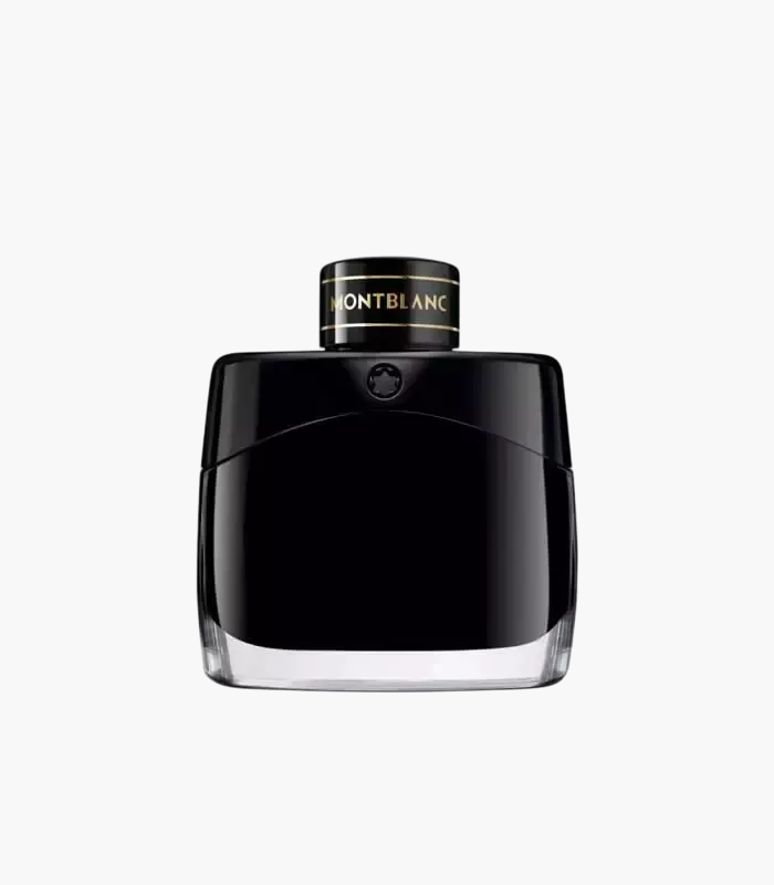nanito_source_url:https://www.mewse.ro/images/produse/montblanc-legend-eau-de-parfum-for-men-75-ml-tester-1741703792.png