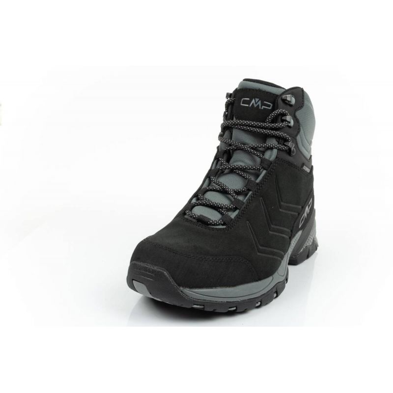 nanito_source_url:https://b2bsportswholesale.net/public/storage/productimages/b5/7c/72/ef/1152220/image/xlarge_clean.jpg