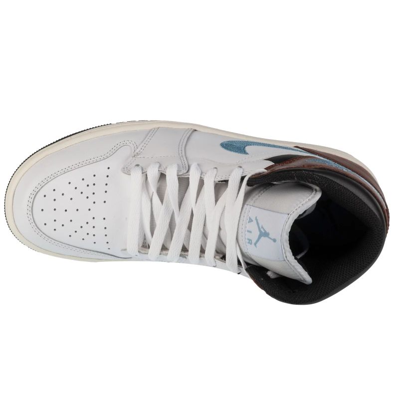 nanito_source_url:https://b2bsportswholesale.net/public/storage/productimages/df/06/7e/b7/1174675/image/xlarge_clean.jpg