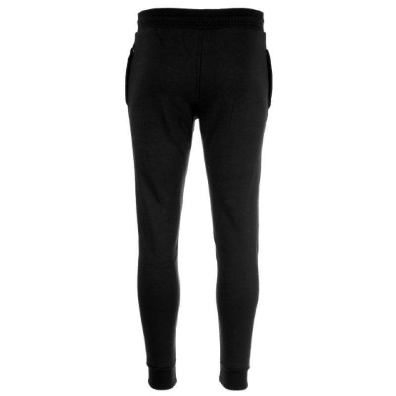 nanito_source_url:https://b2bsportswholesale.net/public/storage/productimages/d1/03/c3/38/1215386/image/xlarge_clean.jpg