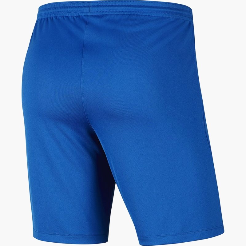 nanito_source_url:https://b2bsportswholesale.net/public/storage/productimages/2f/8b/ec/5f/550436/image/xlarge_clean.jpg