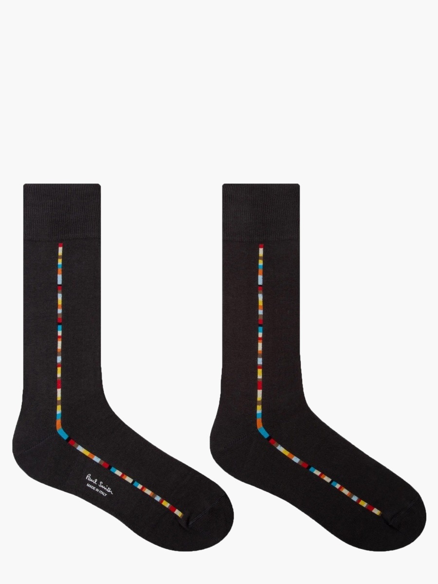 nanito_source_url:https://nokinstyle.com/2335646/3-pack-socks-with-logo.jpg