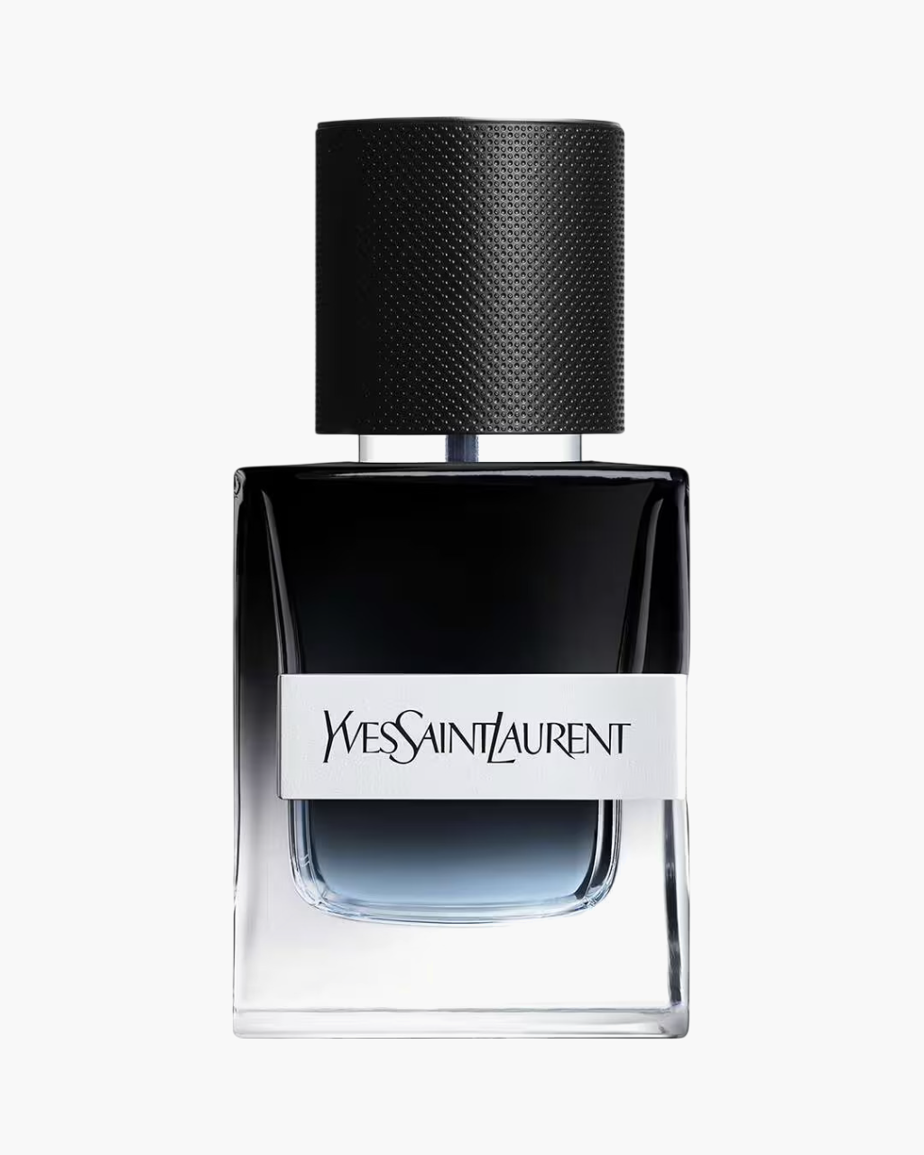 nanito_source_url:https://www.mewse.ro/images/produse/yves-saint-laurent-y-eau-de-parfum-for-men-40-ml-1767607262.png