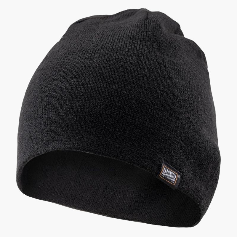 nanito_source_url:https://b2bsportswholesale.net/public/storage/productimages/f5/ff/57/d2/852349/image/xlarge_clean.jpg