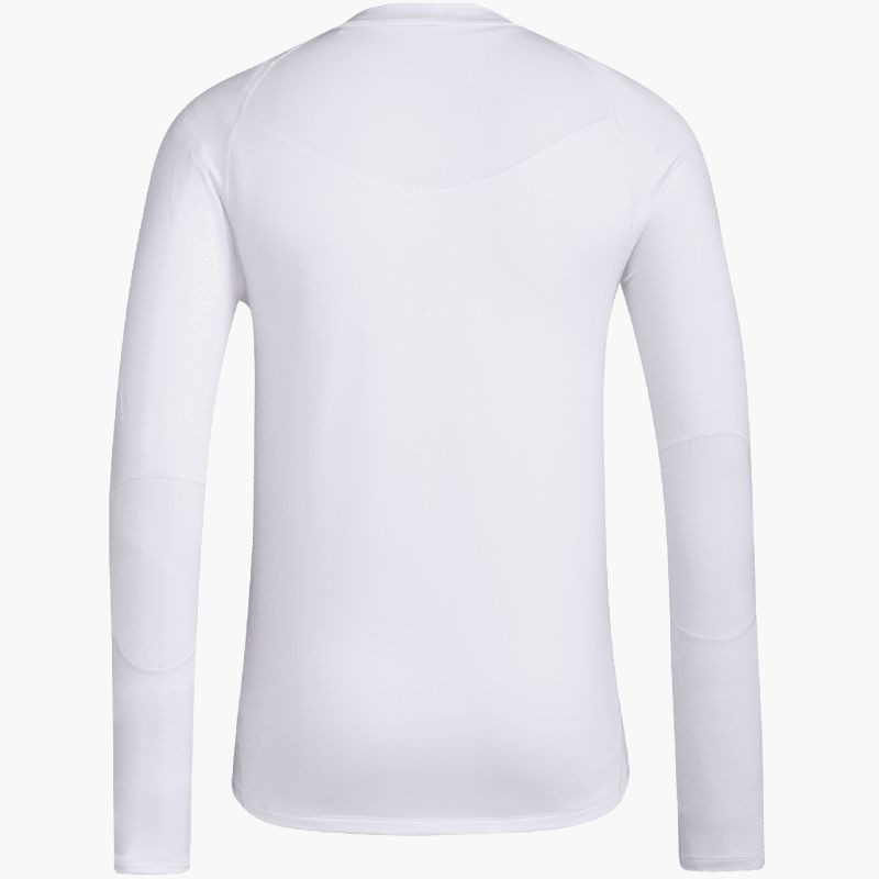 nanito_source_url:https://b2bsportswholesale.net/public/storage/productimages/dc/fb/99/6b/955039/image/xlarge_clean.jpg