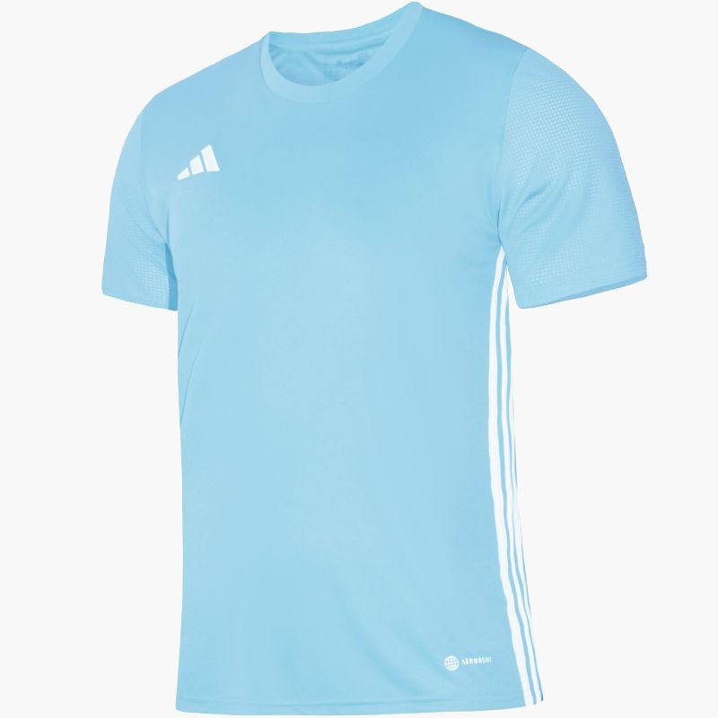 nanito_source_url:https://b2bsportswholesale.net/public/storage/productimages/ce/da/94/94/972116/image/xlarge_clean.jpg