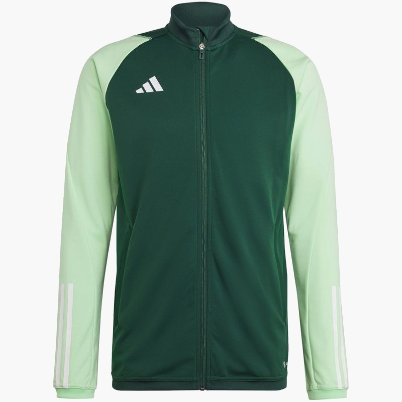 Adidas Tiro 23 Competition Training M HU1303 sweatshirt