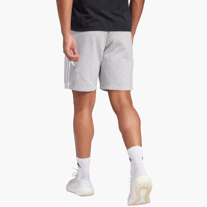 nanito_source_url:https://b2bsportswholesale.net/public/storage/productimages/97/43/06/55/1086547/image/xlarge_clean.jpg