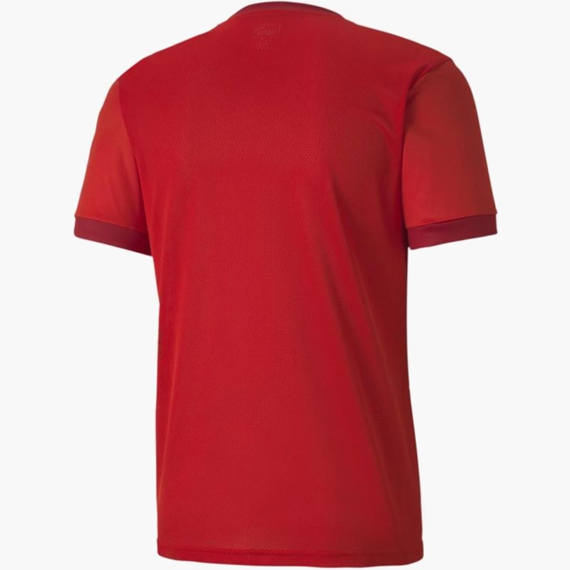 nanito_source_url:https://b2bsportswholesale.net/public/storage/productimages/af/e9/08/5e/2263865/image/xlarge_clean.jpg