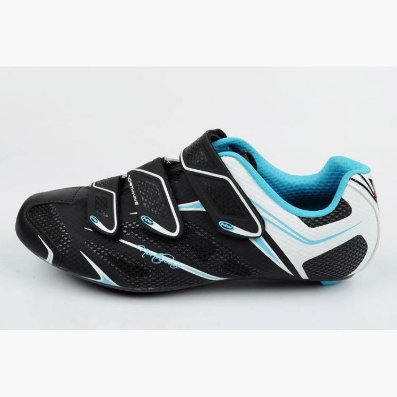nanito_source_url:https://b2bsportswholesale.net/public/storage/productimages/da/8d/1b/b3/796199/image/xlarge_clean.jpg