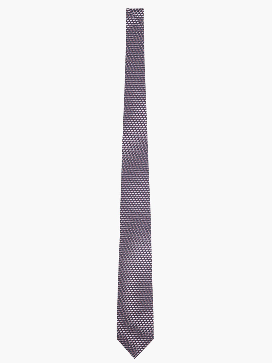 nanito_source_url:https://nokinstyle.com/2330896/silk-tie.jpg