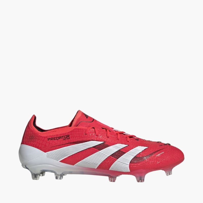 nanito_source_url:https://b2bsportswholesale.net/public/storage/productimages/9a/e8/ad/a0/1385037/image/xlarge_clean.jpg