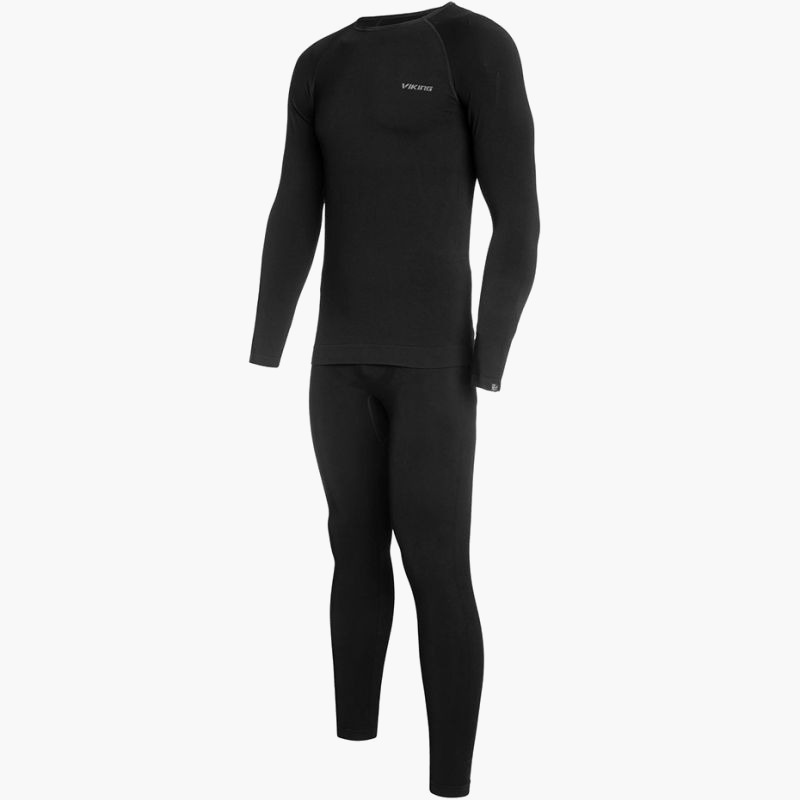 nanito_source_url:https://b2bsportswholesale.net/public/storage/productimages/13/44/ca/55/2223182/image/xlarge_clean.jpg