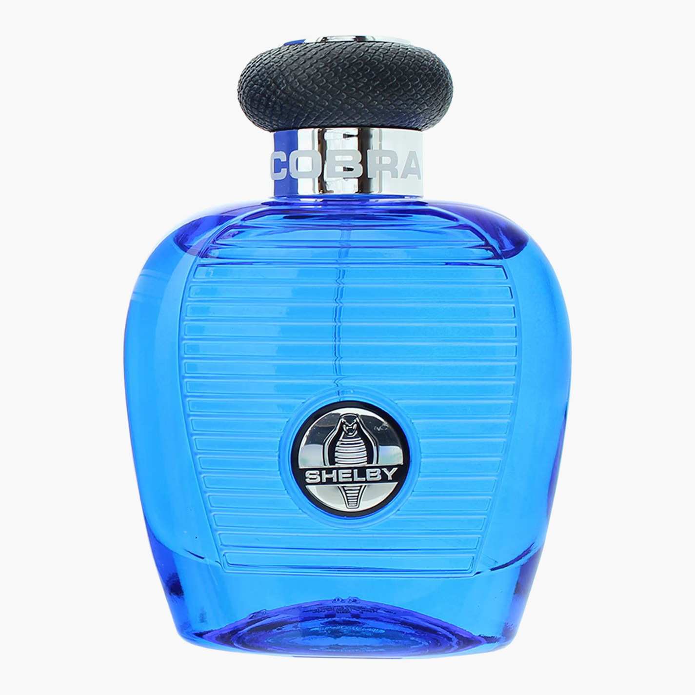 nanito_source_url:https://www.mewse.ro/images/produse/carroll-shelby-cobra-blue-eau-de-toilette-for-men-100-ml-1767777309.jpg