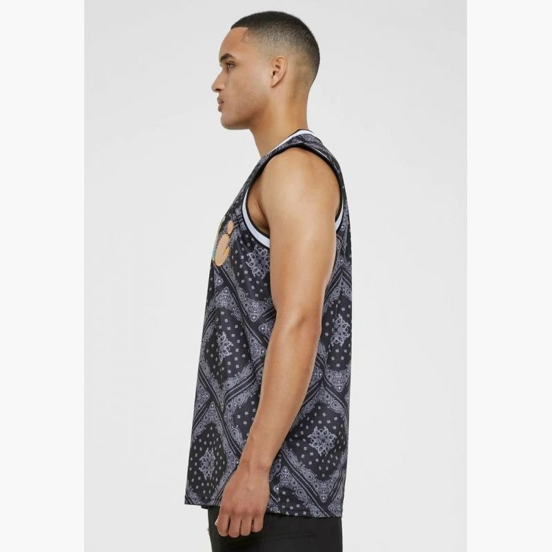 nanito_source_url:https://b2bsportswholesale.net/public/storage/productimages/97/fd/d4/59/1032071/image/xlarge_clean.jpg