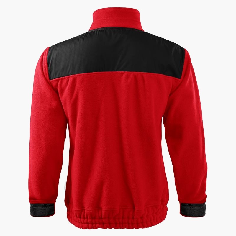 nanito_source_url:https://b2bsportswholesale.net/public/storage/productimages/a1/54/c2/6e/1122571/image/xlarge_clean.jpg