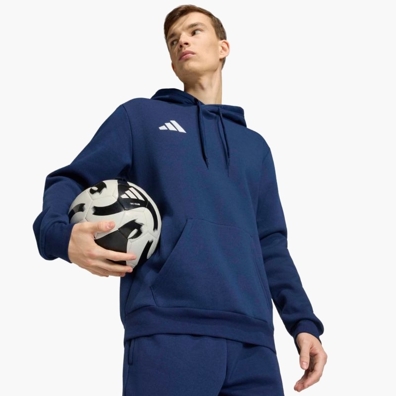 nanito_source_url:https://b2bsportswholesale.net/public/storage/productimages/2a/bb/cf/0f/1945185/image/xlarge_clean.jpg