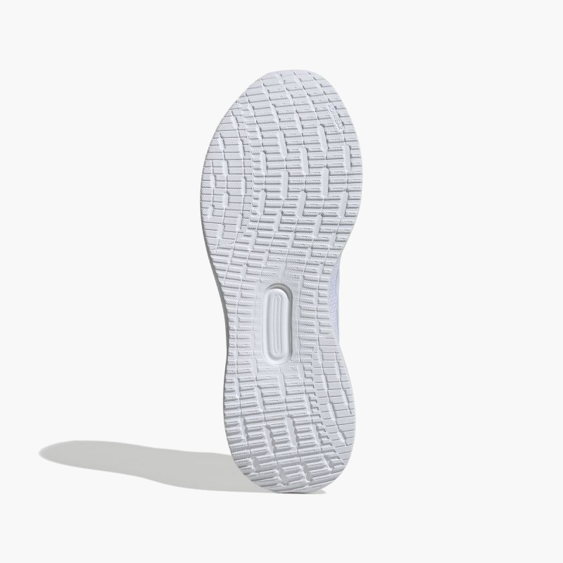 nanito_source_url:https://b2bsportswholesale.net/public/storage/productimages/31/83/24/20/1145850/image/xlarge_clean.jpg