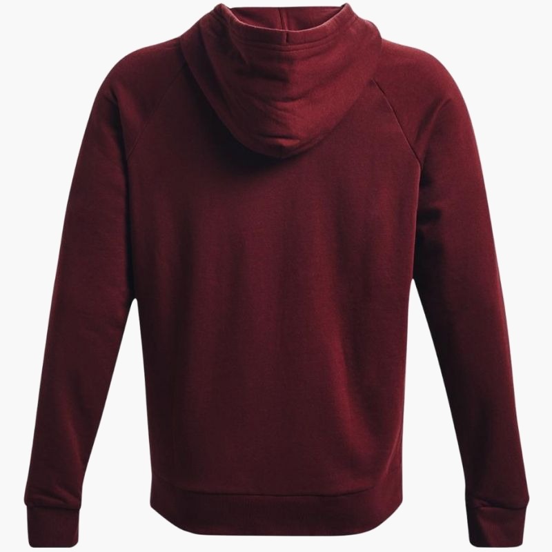 nanito_source_url:https://b2bsportswholesale.net/public/storage/productimages/4c/77/e0/a7/886750/image/xlarge_clean.jpg