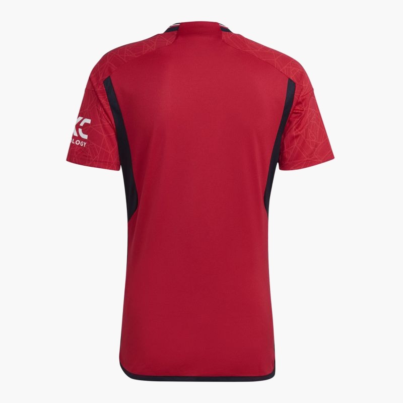 nanito_source_url:https://b2bsportswholesale.net/public/storage/productimages/6f/da/ea/50/1020546/image/xlarge_clean.jpg