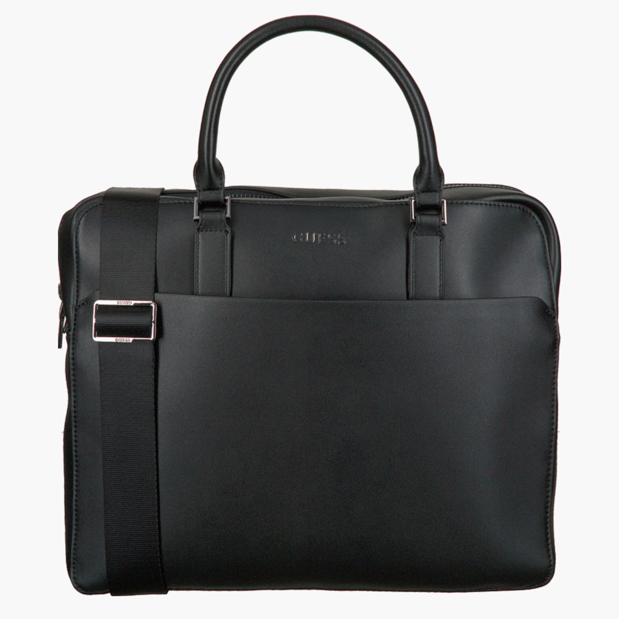 nanito_source_url:https://www.mewse.ro/images/produse/guess-scala-ecological-leather-textile-briefcase-computer-black-36-x-29-x-9-cm-for-men-1734694350.jpeg