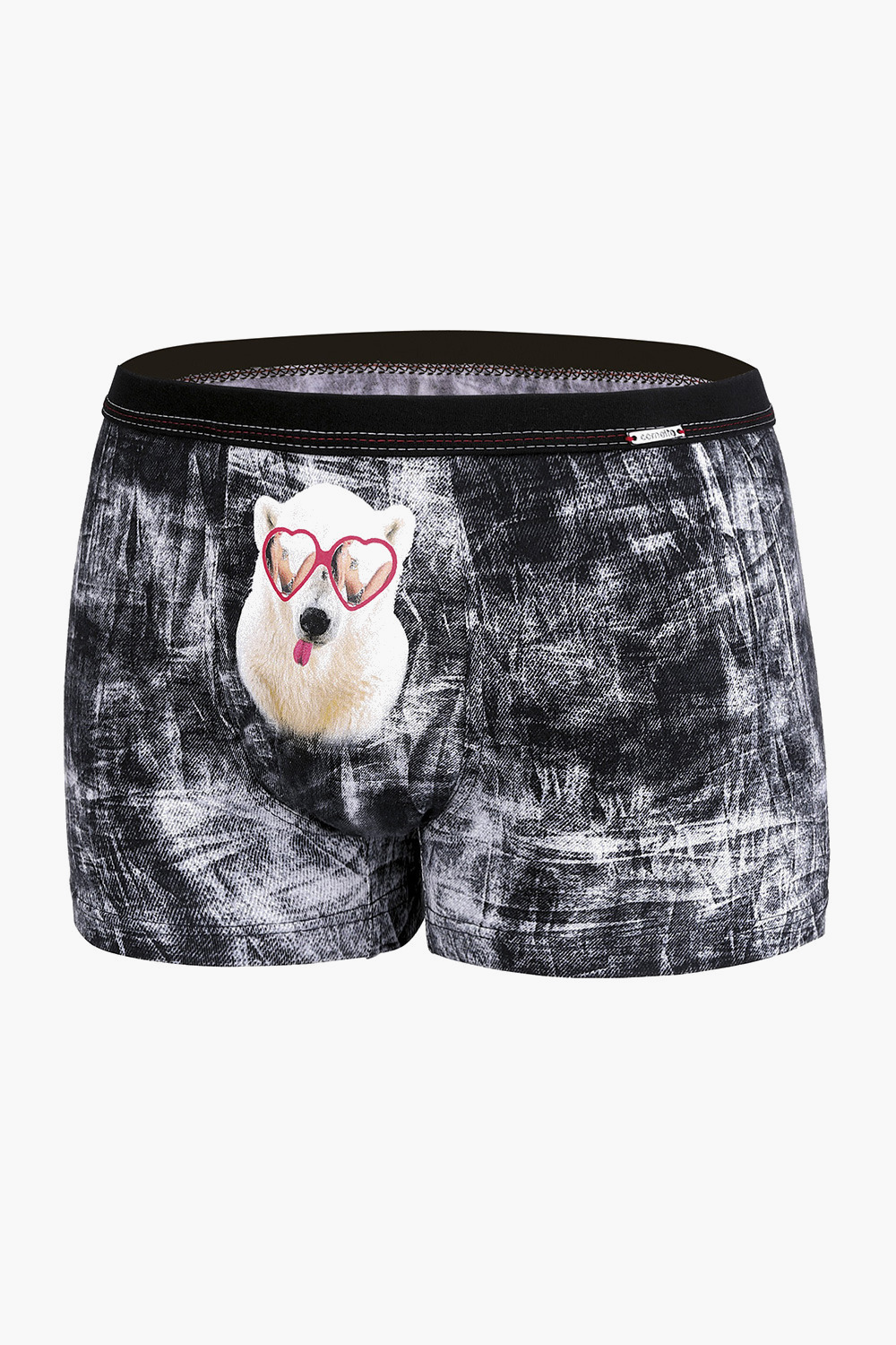 nanito_source_url:http://srv0.matterhorn-wholesale.com/pics_source/867165.jpg