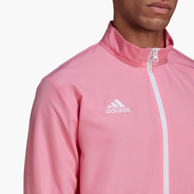 nanito_source_url:https://b2bsportswholesale.net/public/storage/productimages/d4/7b/ea/28/2240314/image/xlarge_clean.jpg