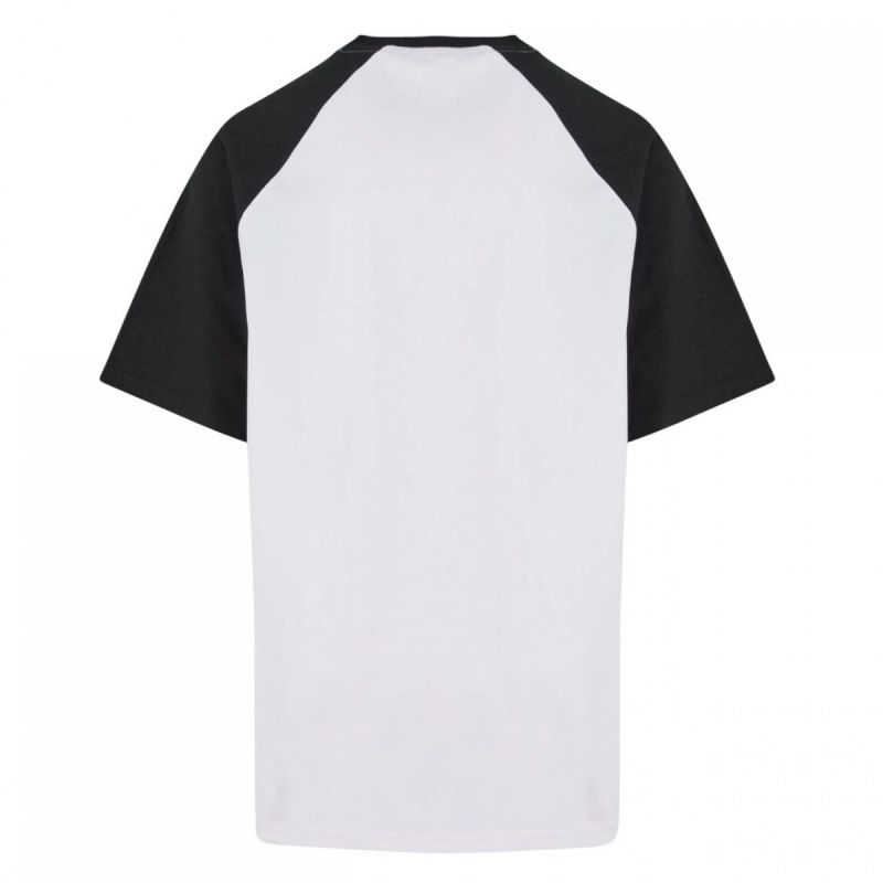 Karl Kani T-shirt M PD00005345