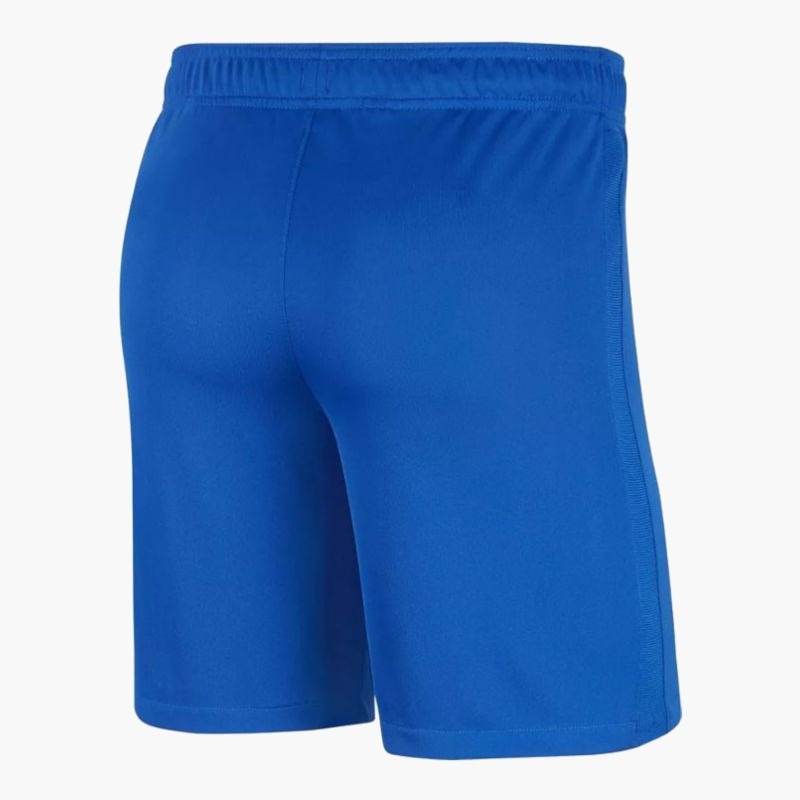 nanito_source_url:https://b2bsportswholesale.net/public/storage/productimages/20/45/75/aa/950616/image/xlarge_clean.jpg