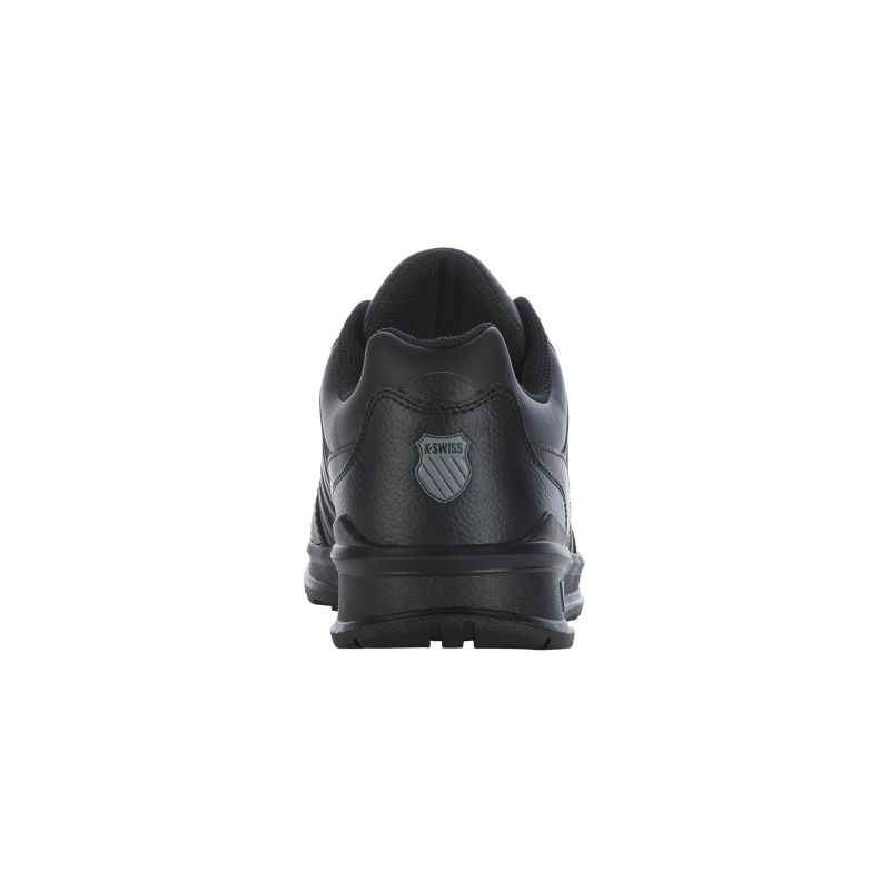 nanito_source_url:https://b2bsportswholesale.net/public/storage/productimages/6a/40/8c/5f/1169025/image/xlarge_clean.jpg