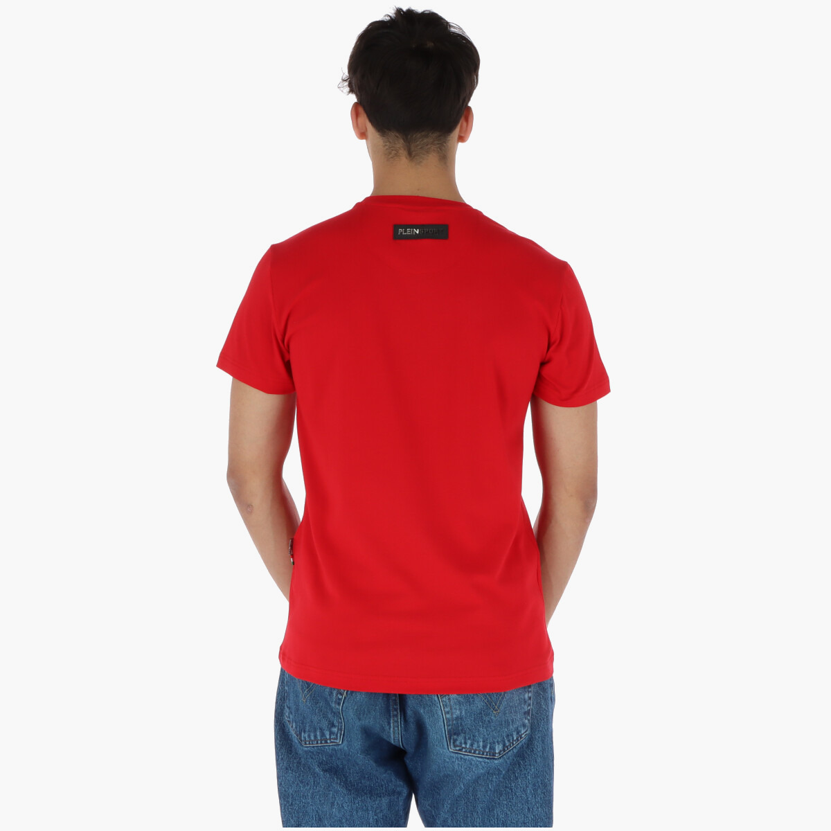 nanito_source_url:https://www.griffati.com/prod/product-82478-2039089968.jpg