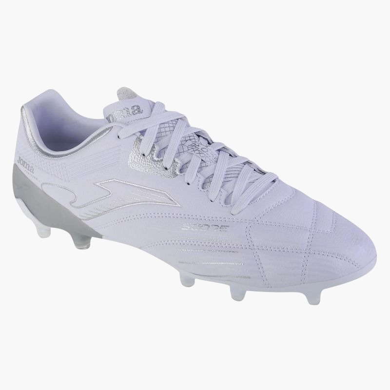 nanito_source_url:https://b2bsportswholesale.net/public/storage/productimages/60/e2/16/14/995501/image/xlarge_clean.jpg