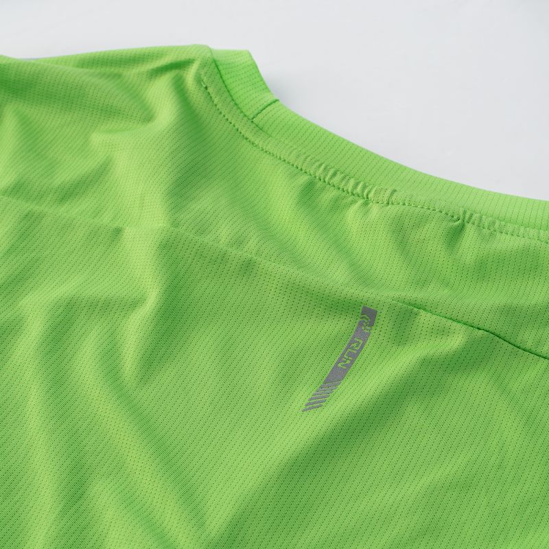 nanito_source_url:https://b2bsportswholesale.net/public/storage/productimages/a8/e4/0e/12/1683010/image/xlarge_clean.jpg