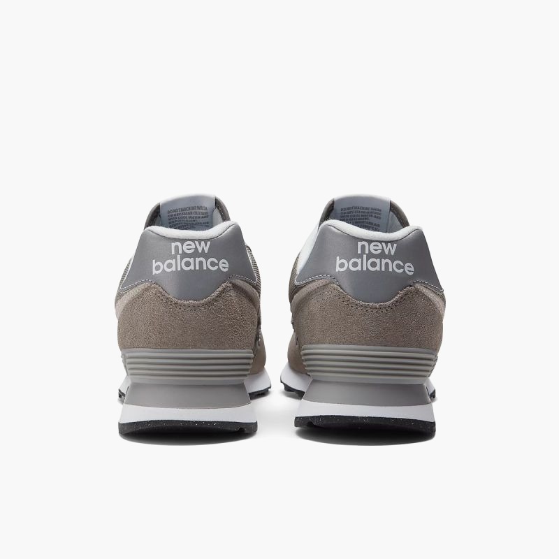 nanito_source_url:https://b2bsportswholesale.net/public/storage/productimages/05/83/20/76/2827776/image/xlarge_clean.jpg