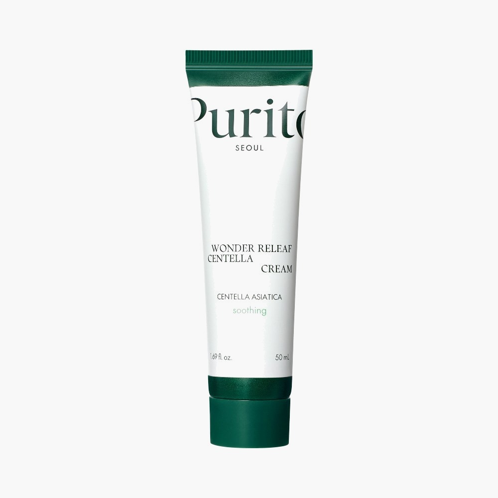 nanito_source_url:https://glowstation.com/wp-content/uploads/PURITO-Wonder-Releaf-Centella-Cream-50ml-8809563102464.jpg