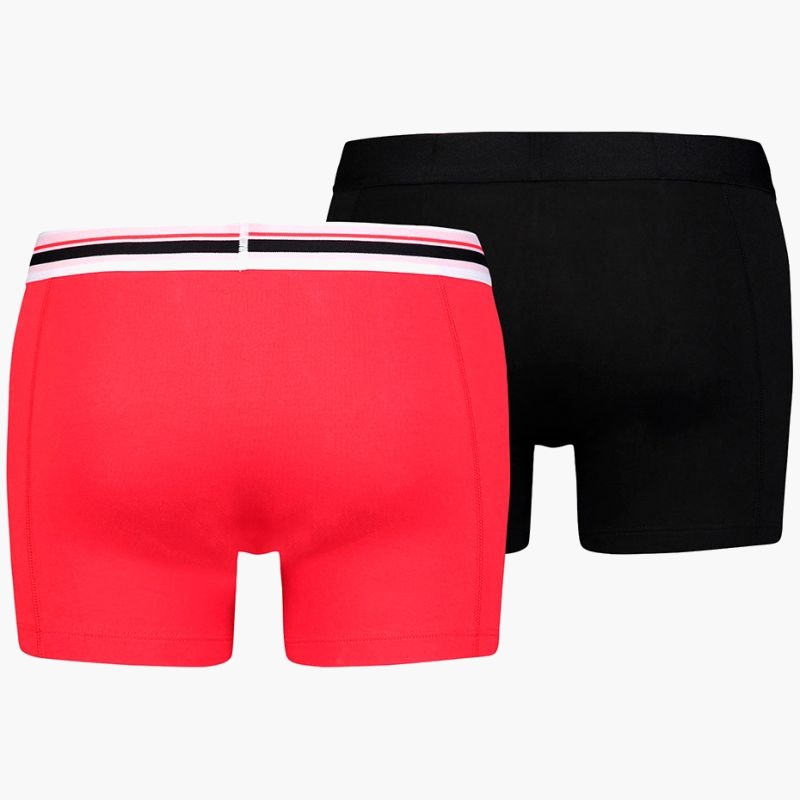 nanito_source_url:https://b2bsportswholesale.net/public/storage/productimages/28/ff/7f/9d/2199256/image/xlarge_clean.jpg