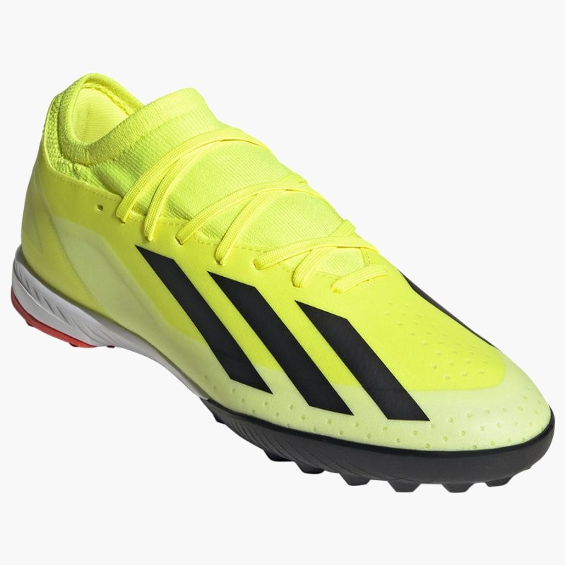 nanito_source_url:https://b2bsportswholesale.net/public/storage/productimages/c4/b4/51/36/1066279/image/xlarge_clean.jpg