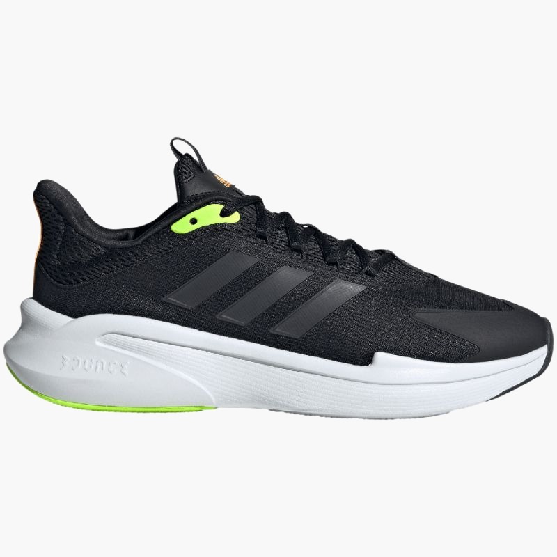 nanito_source_url:https://b2bsportswholesale.net/public/storage/productimages/ae/74/71/54/1074137/image/xlarge_clean.jpg