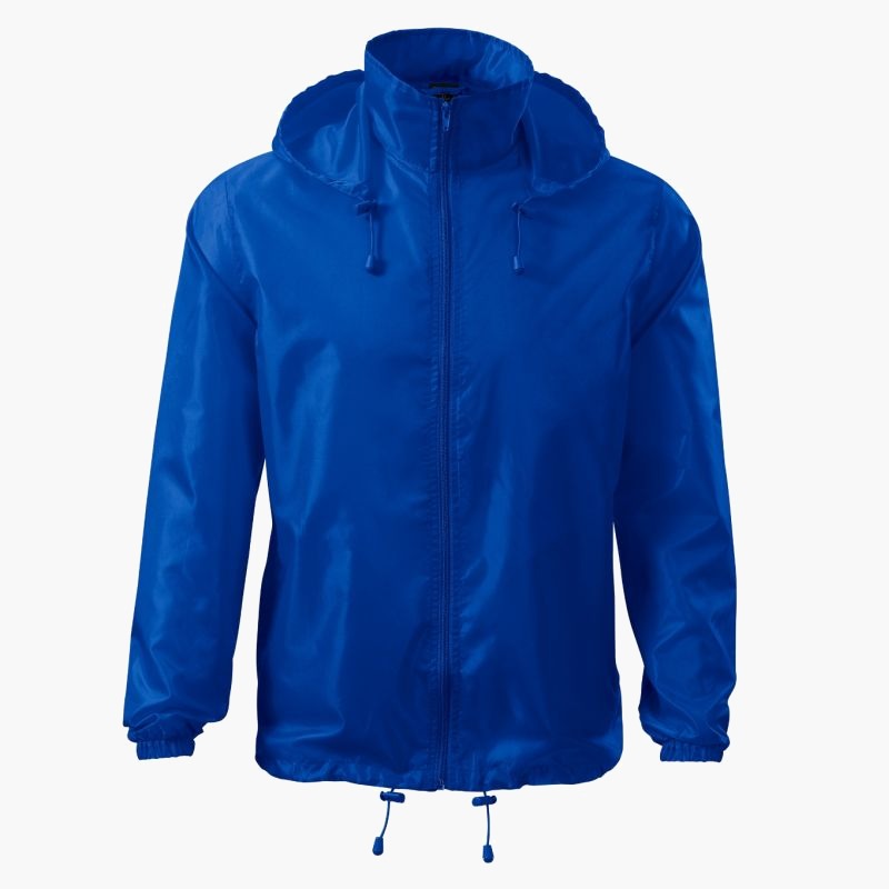 nanito_source_url:https://b2bsportswholesale.net/public/storage/productimages/64/6f/b9/f5/917355/image/xlarge_clean.jpg