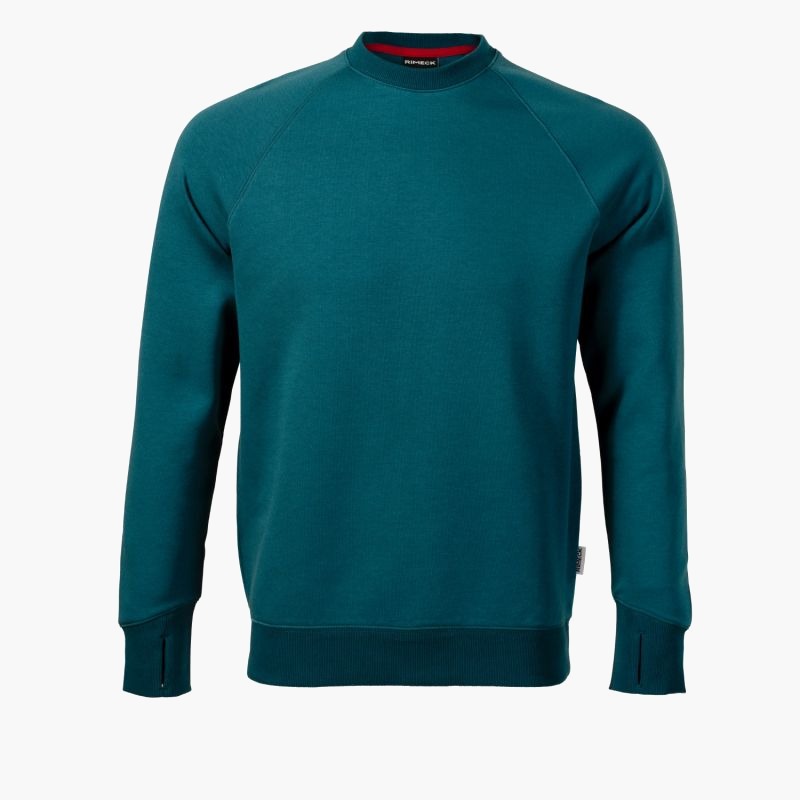 nanito_source_url:https://b2bsportswholesale.net/public/storage/productimages/a1/34/c3/f7/1051033/image/xlarge_clean.jpg