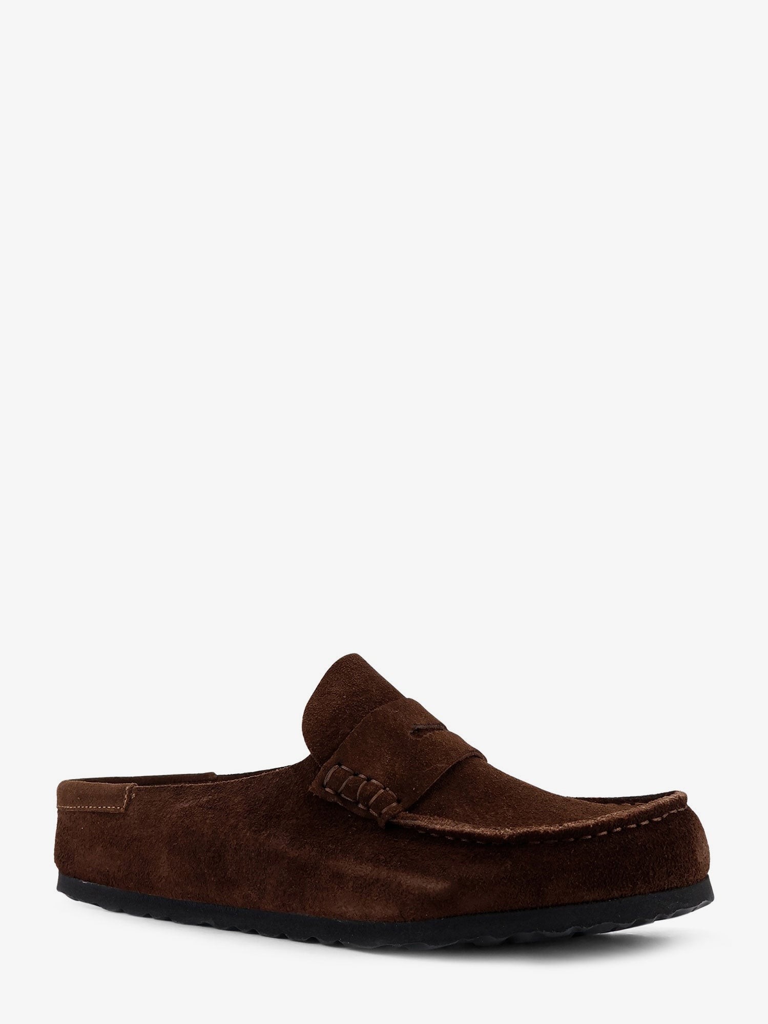 nanito_source_url:https://nokinstyle.com/2395040/naples-suede-sandals.jpg