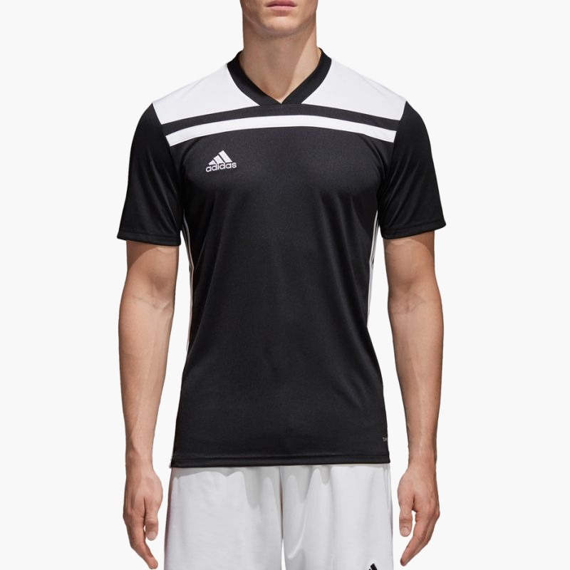 nanito_source_url:https://b2bsportswholesale.net/public/storage/productimages/e8/40/39/05/2128869/image/xlarge_clean.jpg