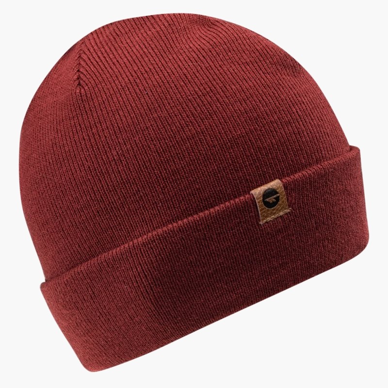nanito_source_url:https://b2bsportswholesale.net/public/storage/productimages/0f/1f/e3/a3/1644106/image/xlarge_clean.jpg