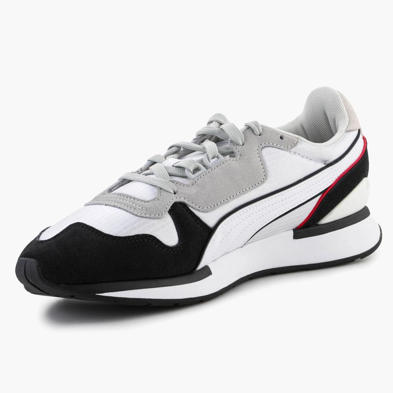 Puma Space Lab M 383158-01 shoes