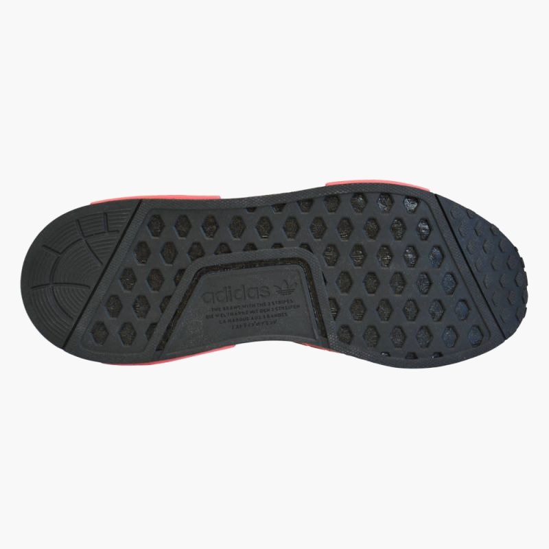 nanito_source_url:https://b2bsportswholesale.net/public/storage/productimages/b9/4d/cd/3f/1993495/image/xlarge_clean.jpg