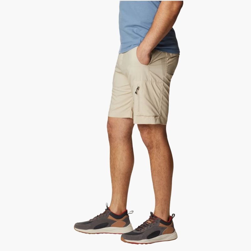 nanito_source_url:https://b2bsportswholesale.net/public/storage/productimages/4b/fb/9e/21/1219846/image/xlarge_clean.jpg