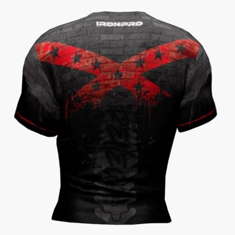 nanito_source_url:https://b2bsportswholesale.net/public/storage/productimages/21/c3/cd/9f/811143/image/xlarge_clean.jpg