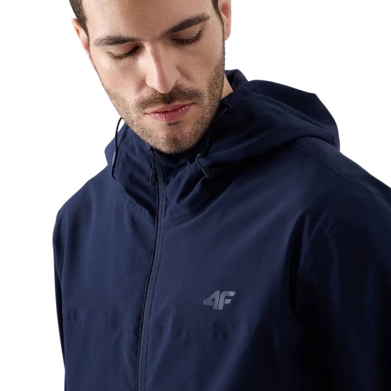 nanito_source_url:https://b2bsportswholesale.net/public/storage/productimages/1b/d2/d9/d1/1482876/image/xlarge_clean.jpg