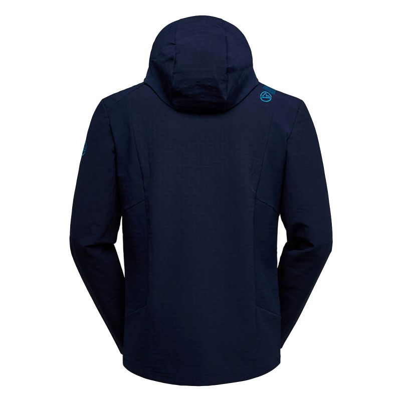 nanito_source_url:https://b2bsportswholesale.net/public/storage/productimages/41/d2/4c/ec/1366938/image/xlarge_clean.jpg